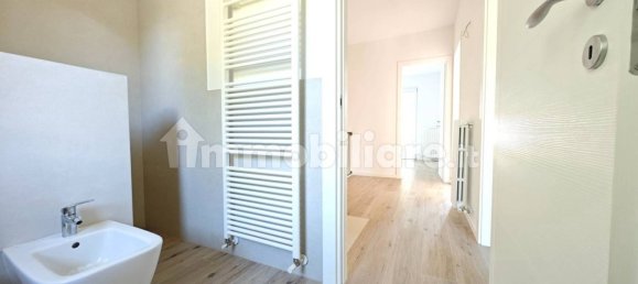 3 غرف نوم فيلا في Lazise, Italy رقم 272901 18