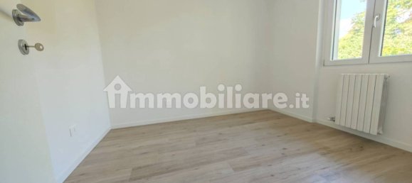 3 غرف نوم فيلا في Lazise, Italy رقم 272901 15