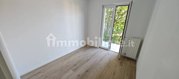 3 غرف نوم فيلا في Lazise, Italy رقم 272901 11