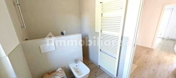 3 غرف نوم فيلا في Lazise, Italy رقم 272901 19