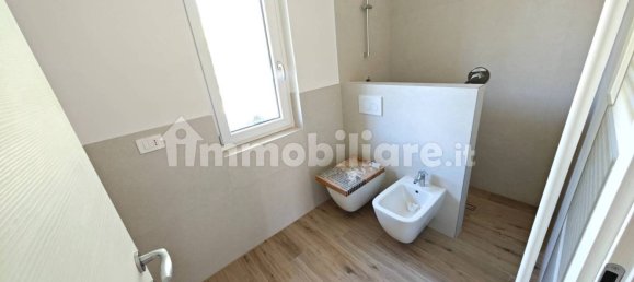 3 غرف نوم فيلا في Lazise, Italy رقم 272901 21