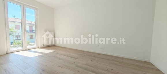 3 غرف نوم فيلا في Lazise, Italy رقم 272901 13