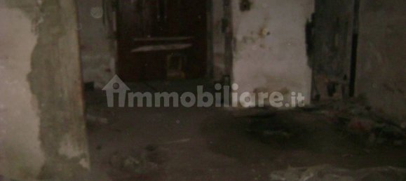 5 bedrooms Villa in Pachino, Italy No. 63391 6