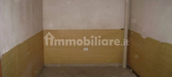 5 bedrooms Villa in Pachino, Italy No. 63391 5