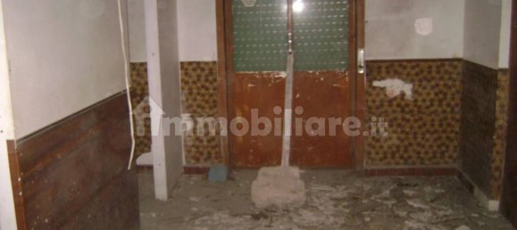 5 bedrooms Villa in Pachino, Italy No. 63391 2