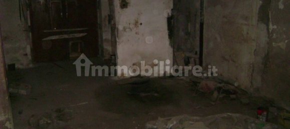 5 bedrooms Villa in Pachino, Italy No. 63391 7