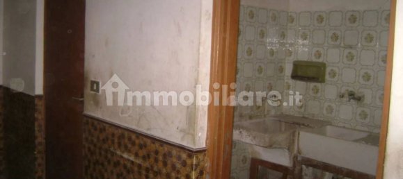 5 bedrooms Villa in Pachino, Italy No. 63391 3