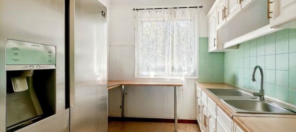 Дом с 3 спальнями в Аржелес-сюр-Мер, Франция № 336343 3