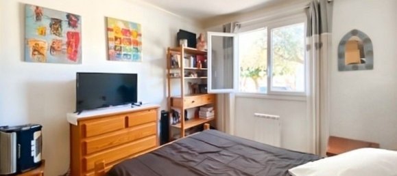 Дом с 3 спальнями в Аржелес-сюр-Мер, Франция № 336343 6