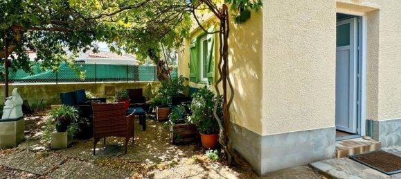 Дом с 3 спальнями в Аржелес-сюр-Мер, Франция № 336343 4