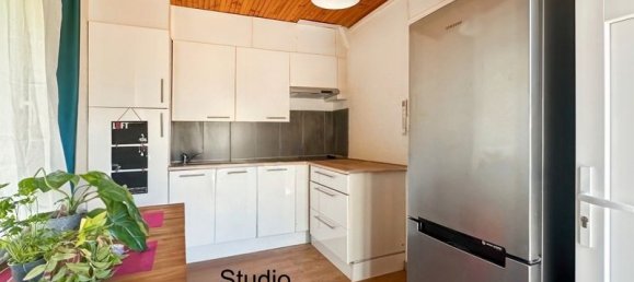 Дом с 3 спальнями в Аржелес-сюр-Мер, Франция № 336343 5