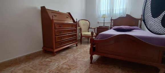 Пентхаус с 1 спальней в Торревьеха, Аликанте, Валенсия, Испания № 364891 28