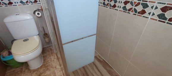 Пентхаус с 1 спальней в Торревьеха, Аликанте, Валенсия, Испания № 364891 18