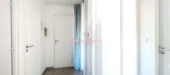 Квартира с 2 спальнями в Тур, Франция № 50856 5