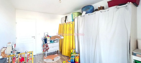 Квартира с 2 спальнями в Тур, Франция № 50856 6