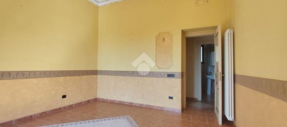 3 bedrooms Apartment in Arienzo, Italy No. 316604 7