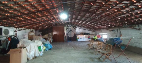 3 bedrooms Apartment in Arienzo, Italy No. 316604 9