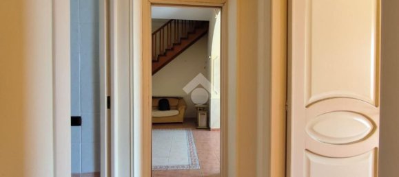 3 bedrooms Apartment in Arienzo, Italy No. 316604 13