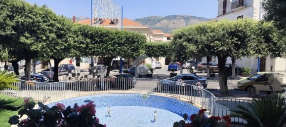 3 bedrooms Apartment in Arienzo, Italy No. 316604 19