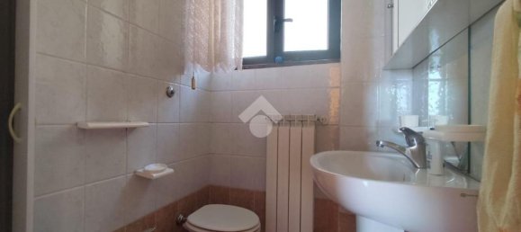 3 bedrooms Apartment in Arienzo, Italy No. 316604 27