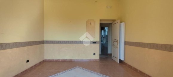 3 bedrooms Apartment in Arienzo, Italy No. 316604 15