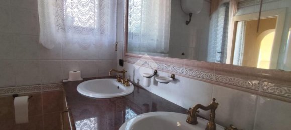 3 bedrooms Apartment in Arienzo, Italy No. 316604 21