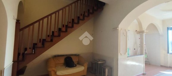 3 bedrooms Apartment in Arienzo, Italy No. 316604 12