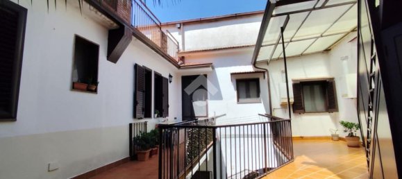 3 bedrooms Apartment in Arienzo, Italy No. 316604 20