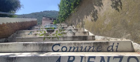 3 bedrooms Apartment in Arienzo, Italy No. 316604 2