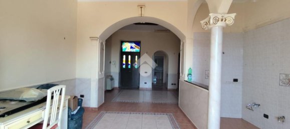 3 bedrooms Apartment in Arienzo, Italy No. 316604 10