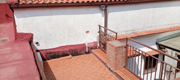 3 bedrooms Apartment in Arienzo, Italy No. 316604 28