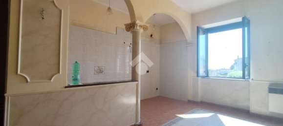 3 bedrooms Apartment in Arienzo, Italy No. 316604 3