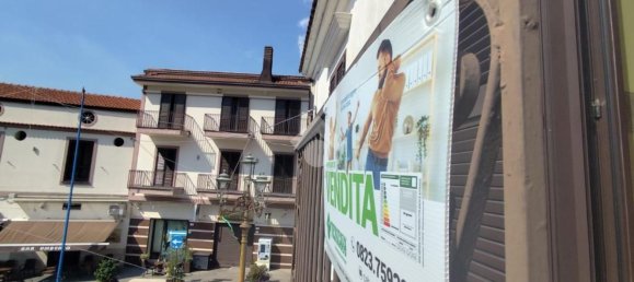 3 bedrooms Apartment in Arienzo, Italy No. 316604 16