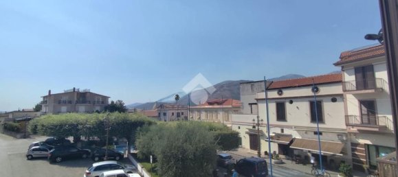 3 bedrooms Apartment in Arienzo, Italy No. 316604 11