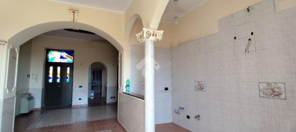 3 bedrooms Apartment in Arienzo, Italy No. 316604 25