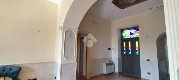 3 bedrooms Apartment in Arienzo, Italy No. 316604 6