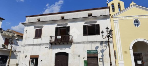 3 bedrooms Apartment in Arienzo, Italy No. 316604 8