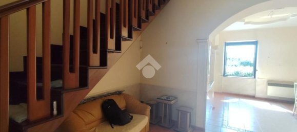 3 bedrooms Apartment in Arienzo, Italy No. 316604 4