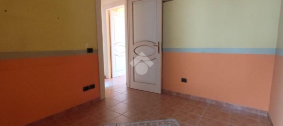 3 bedrooms Apartment in Arienzo, Italy No. 316604 17