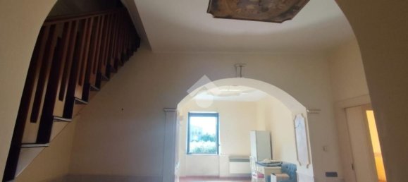 3 bedrooms Apartment in Arienzo, Italy No. 316604 26