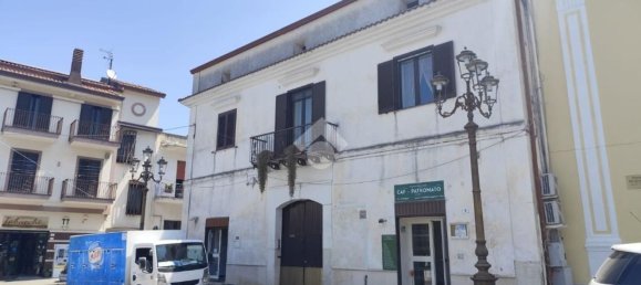 3 bedrooms Apartment in Arienzo, Italy No. 316604 22
