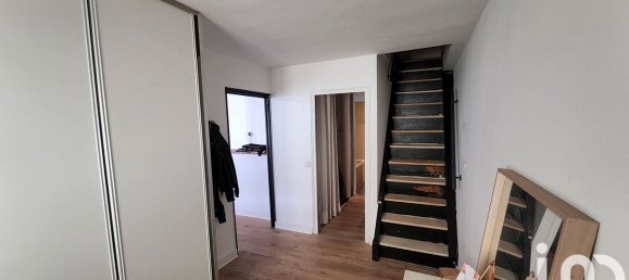 3 bedrooms House in Suevres, France No. 276685 5