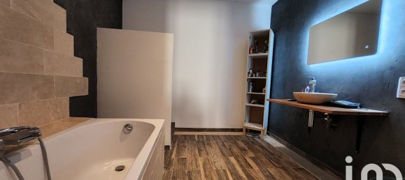 3 bedrooms House in Suevres, France No. 276685 9