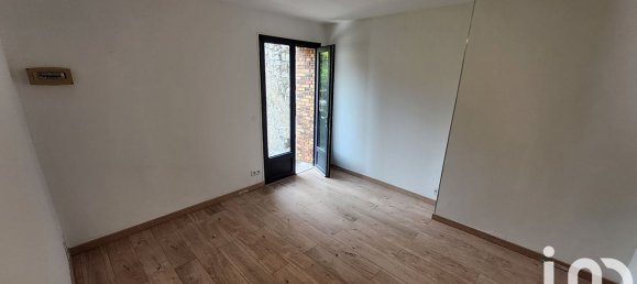 3 bedrooms House in Suevres, France No. 276685 7