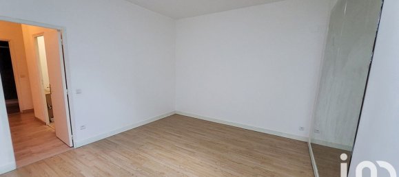 3 bedrooms House in Suevres, France No. 276685 8