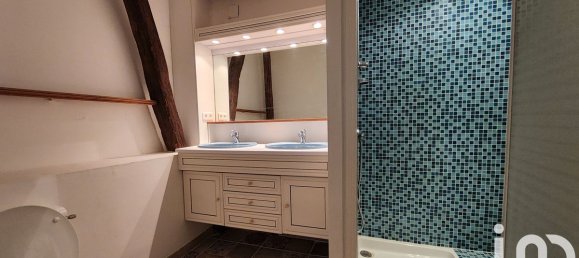 3 bedrooms House in Suevres, France No. 276685 10