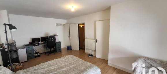 3 bedrooms House in Suevres, France No. 276685 6