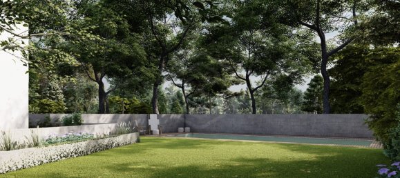 Terrain à Loule, Portugal No. 153861 9