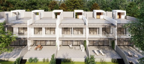 Terrain à Loule, Portugal No. 153861 7