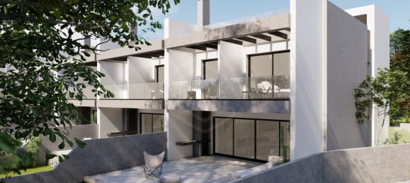 Terrain à Loule, Portugal No. 153861 12